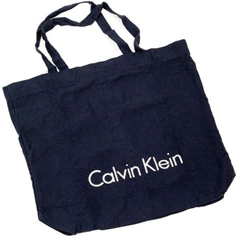 calvin klein canvas sale.